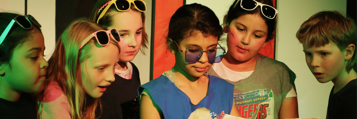 Sign up to become a member